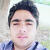  Ovais_228 