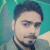  Talha_123t 