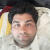  Bannu_123 