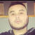  sherozekhalib123 