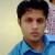  nadeem_83 