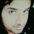  FARHAN54059 