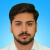  Atta_ur_rehman7 