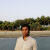  Sifat_Hossain 