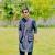  Irfan_haider0 