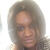  Mariamahmed97 
