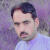  Jabir_waqas 