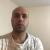  Mahmoud07446 
