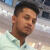  Emon_mojumdar 