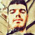  Ibrahim_dz 