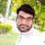  sajidali700 