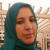  muslimaamina 