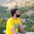  imran_khan173 