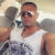  Mister_Tarek 