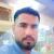  ABBAS4310 