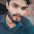  zubair_mughal110 