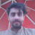  Jamalkhan1234abc 