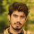  nisar_khan123 