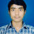  Tahir_asad 