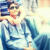  Atiq_1 