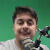  HassanHamid1412 