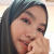  Athirah_mopoliu 