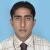  brekhna_javed 