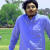  umar_rajput786 