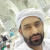  Rehan_8047 