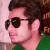  rizwan_3366 