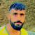  Saqlain82 