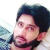  hassan_0345 