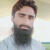  Aliasimwattoo63 