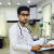  Ali_zeeshan1122 