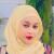  Hani_Muslimah9 