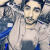  Hassansheraz99 