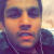  Shami_01 