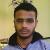  Yassine_man 