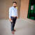  M_Faisal_123 