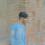  Hussnain_khokher 