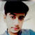  Muhammad_Talha22 