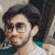  Osama_Irshad1 