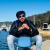  IMRAN_SHEIKH653 