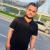  Qadir_Abdul 