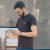  yousaf_fida512 