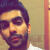  Ahmedmohsen_18 