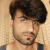  Noor_Pathan 