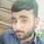  shahid_967 