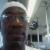  sharif36 