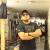  ismael360 